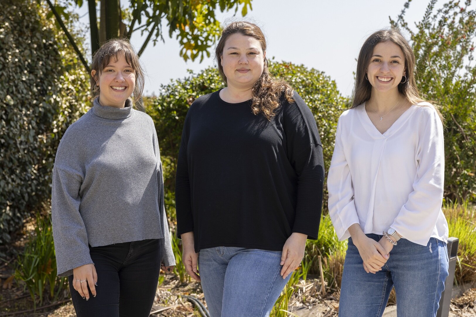 Lung Immunity Translational Research Group