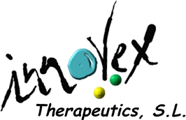 Innovex Therapeutics S.L.
