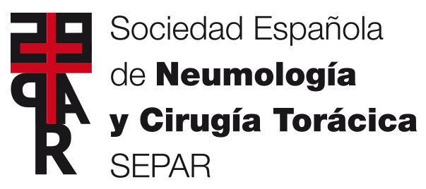 SEPAR logo