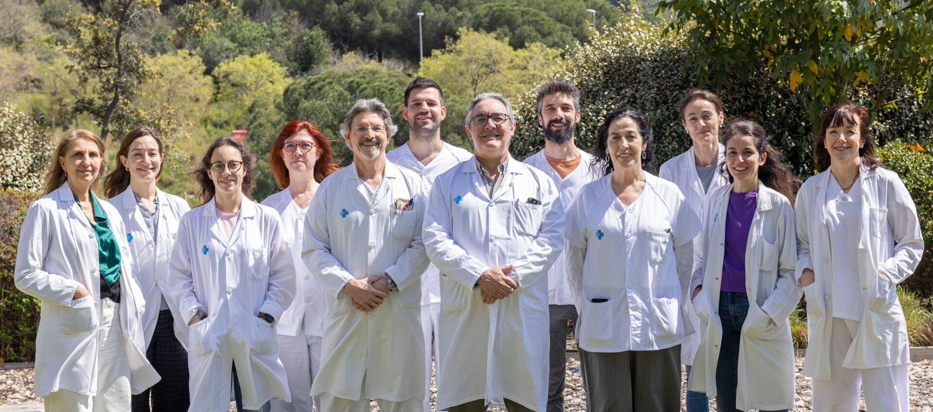 Neurovascular Research Group