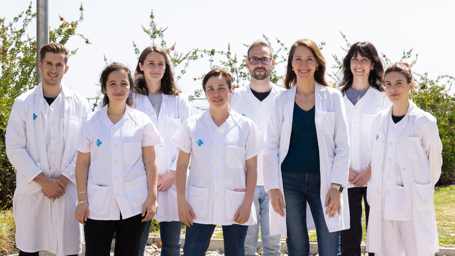 Pathogen Diagnostics and Genomic Epidemiology