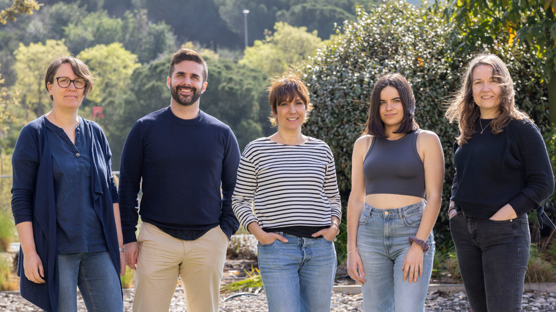 Resistance, chemotherapy and predictive biomarkers research group