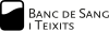 Banc de Sang i Teixits