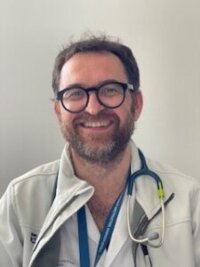 Ramon Boixeda i Viu, MD, PhD