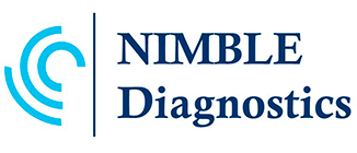 Nimble Diagnostics
