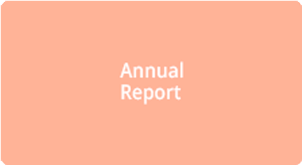 Annual report