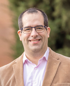 David Izquierdo
