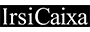 IrsiCaixa