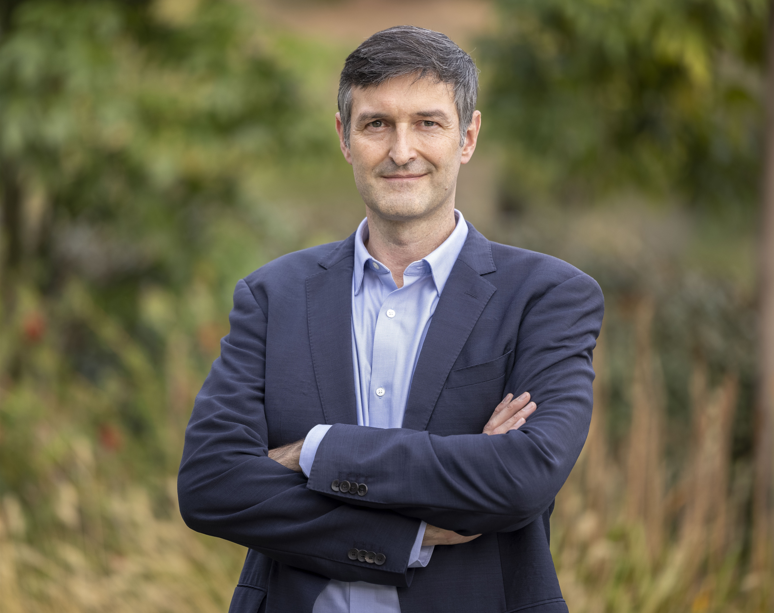 Jordi Barretina