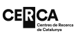 Institució CERCA