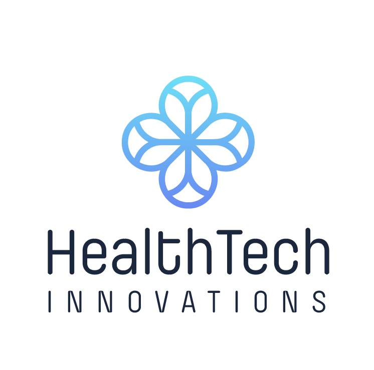Healthtech Innovations S.L.
