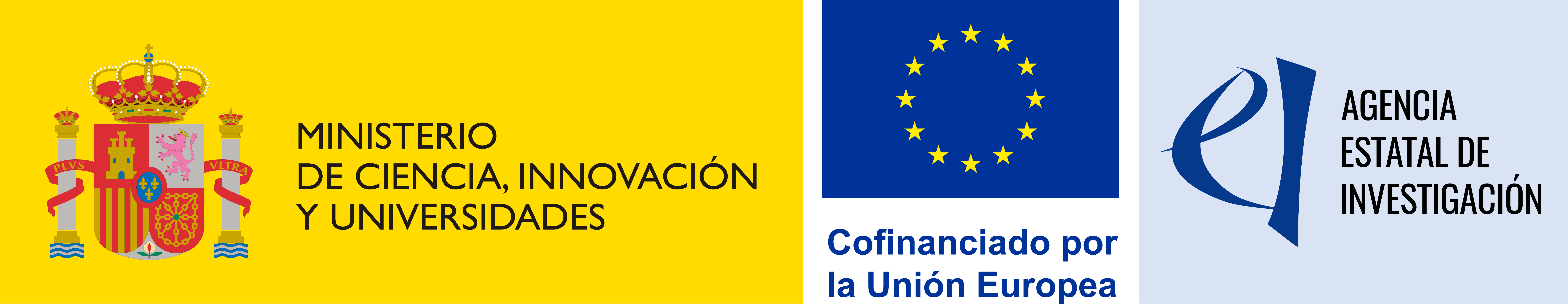igtp-logo-cap-ca.svg
