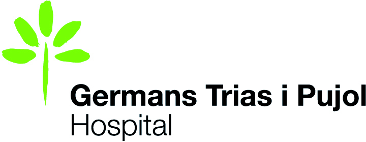 igtp-logo-cap-ca.svg